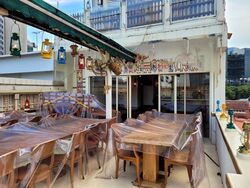 Boat Quay Conservation Area (D1), Retail #503034141